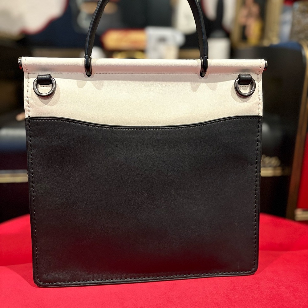 Coach Willis - image 3